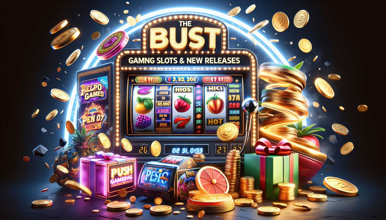 Filipino players enjoying sports betting and casino games on 2100 platform