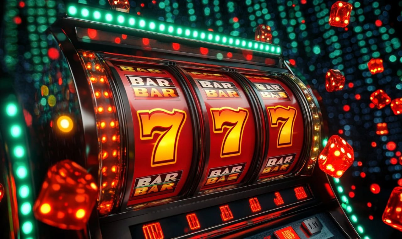 Step-by-step guide to accessing 2100 casino games on a Philippine smartphone